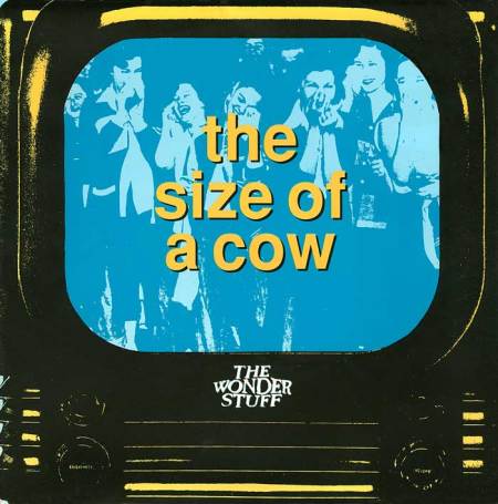 the-wonder-stuff-size-of-a-cow-polydor