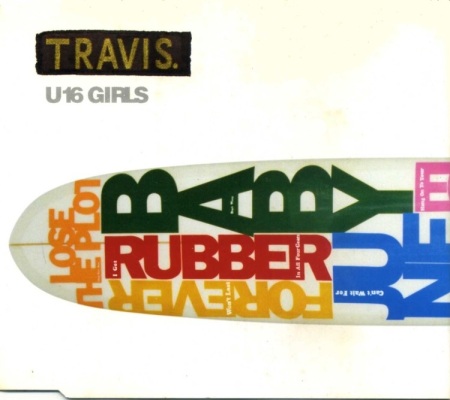 travis-u16-girls-independiente-cs