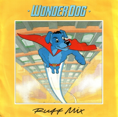 wonder-dog-ruff-mix-flip