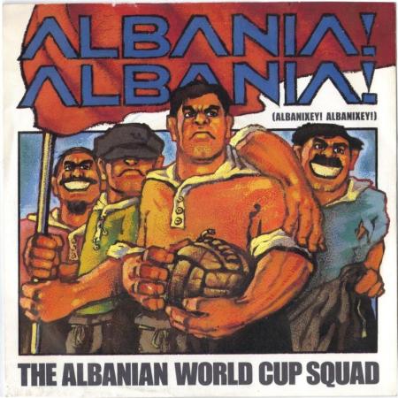 albanian-world-cup-squad-albania-albania-albanixey-albanixey-albaniox