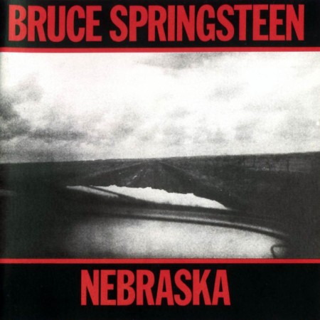 bruce_springsteen_-_nebraska-front_0_1