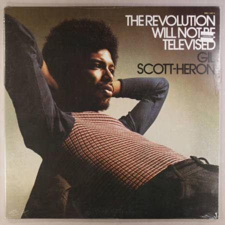 gil_scottheron_the_revolution_will_not_be_televised_lp