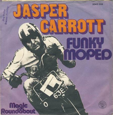 jasper-carrott-funky-moped-djm-3