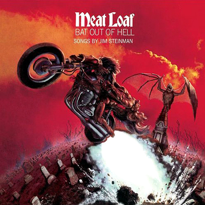 meatloaf-bat-out-of-hell