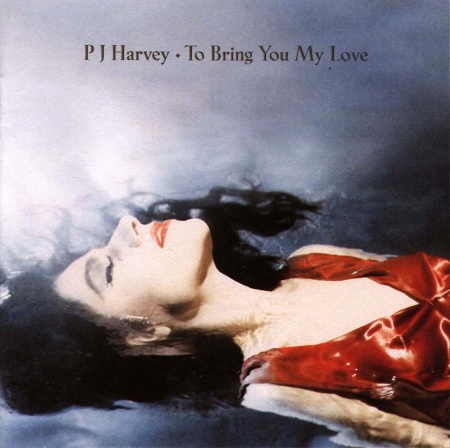 pj-harvey-to-bring-you-my-love