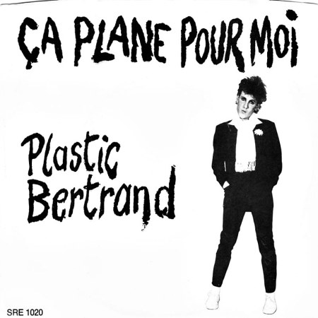 plastic_bertrand-ca_plane_pour_moi_s_3