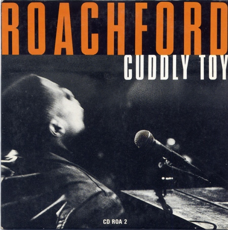 roachford_-_cuddly_toy