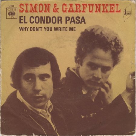 simon-and-garfunkel-el-condor-pasa-cbs-10