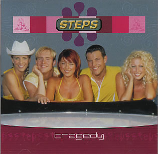 steps-tragedy_s