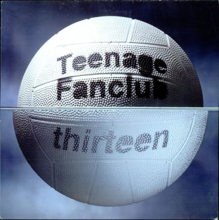 teenage_fanclub_thirteen-501051