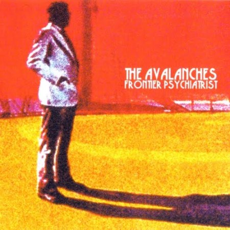 the-avalanches-frontier-psychiatrist_jpeg