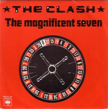 the-clash-the-magnificent-seven-cbs-4
