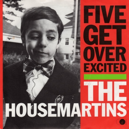 the-housemartins-five-get-over-excited-1987-12