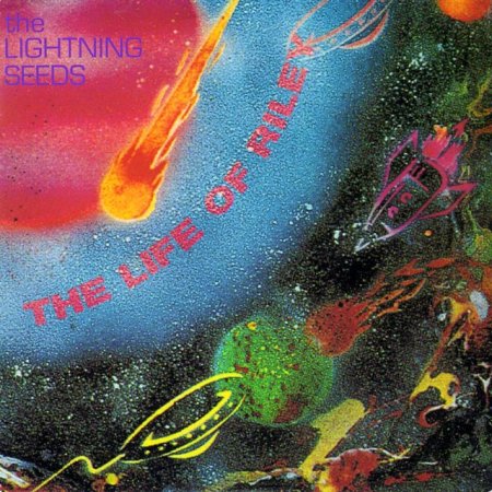 the-lightning-seeds-the-life-of-riley-virgin