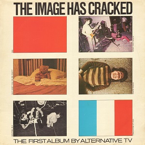 the_image_has_cracked_cover