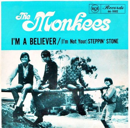the_monkees-im_a_believer_s_5