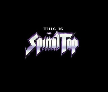 this-is-spinal-tap