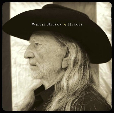 willie-nelson-heroes1-608x603