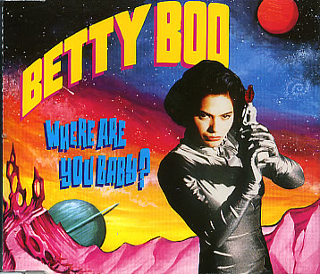 Betty_Boo_-_Where_Are_You_Baby_(CD)