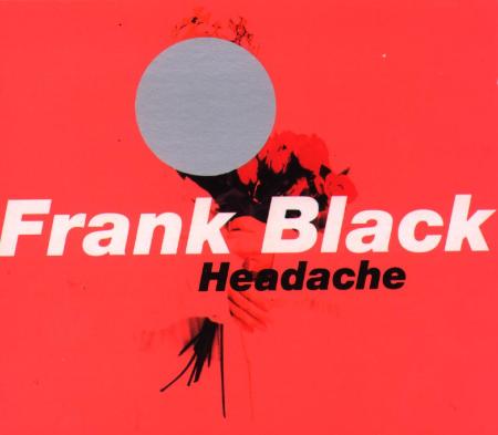 frankblack_headache_bad4007cd