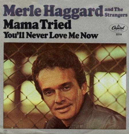 merle-haggard-and-the-strangers-mama-tried-1968-4