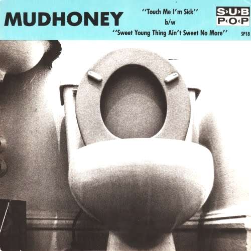 mudhoney_touch_big