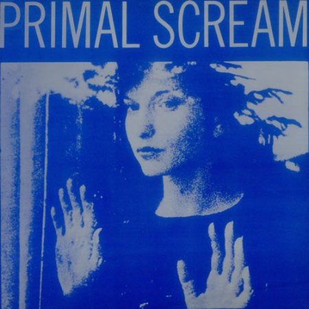 PRIMAL_SCREAM_CRYSTAL+CRESCENT-542583