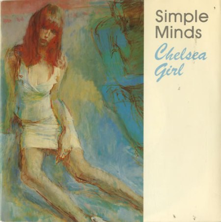 SIMPLE_MINDS_CHELSEA+GIRL-8426