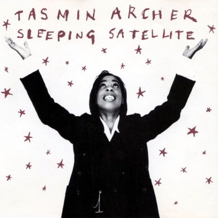 Sleeping-Satellite-Single-cover