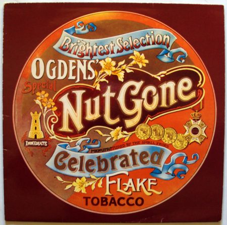 Small-Faces-Ogdens-Nut-Gone-Flake-album-cover-960x950