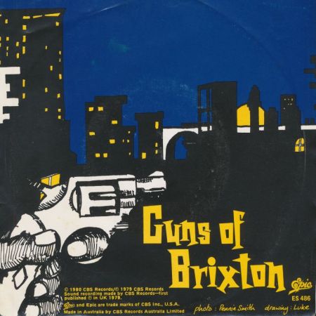 the-clash-the-guns-of-brixton-epic