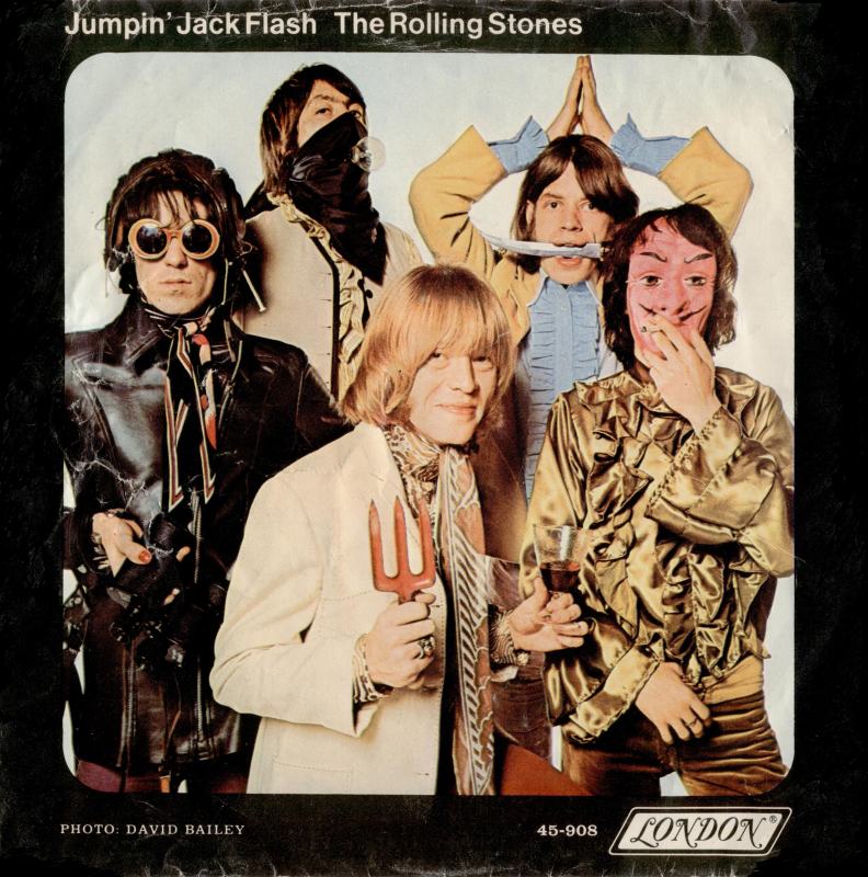 the-rolling-stones-jumpin-jack-flash-1968-7