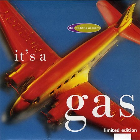 THE_WEDDING_PRESENT_ITS+A+GAS-452522