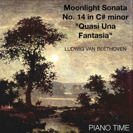 beethovens-moonlight-sonata-sonata-no-14-in-c-minor-quasi-una-fantasia-opus-27-2_jpg_500