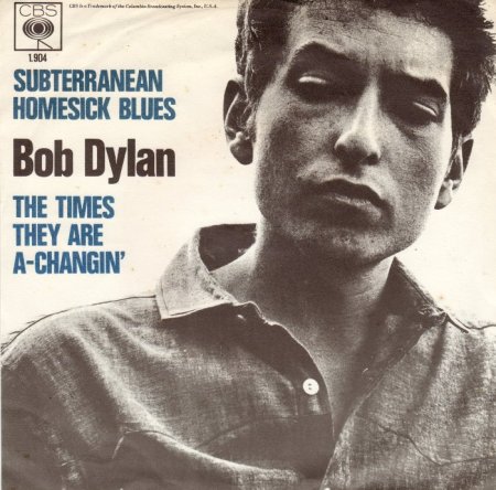bob-dylan-subterranean-homesick-blues-cbs-4