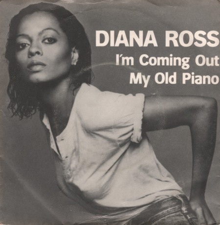diana_ross-im_coming_out_s_7