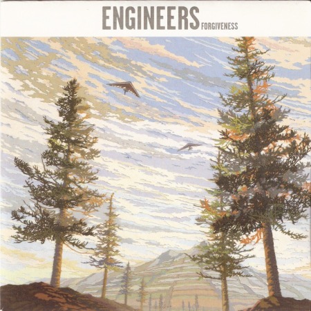engineers-forgiveness-echo