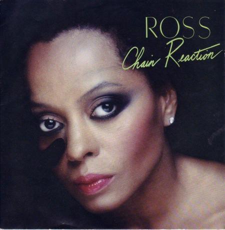 diana-ross-chain-reaction-1986-3