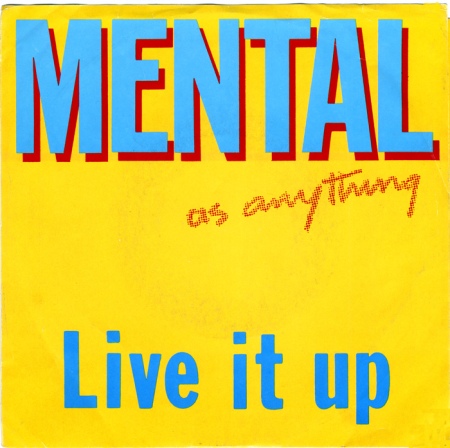 mental-as-anything-live-it-up-columbia
