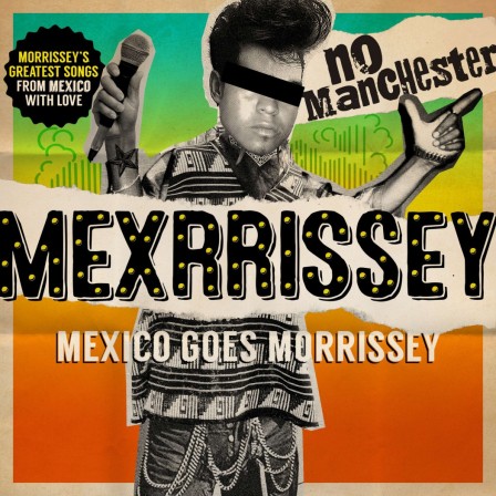 mexrrissey_large-1050x1050