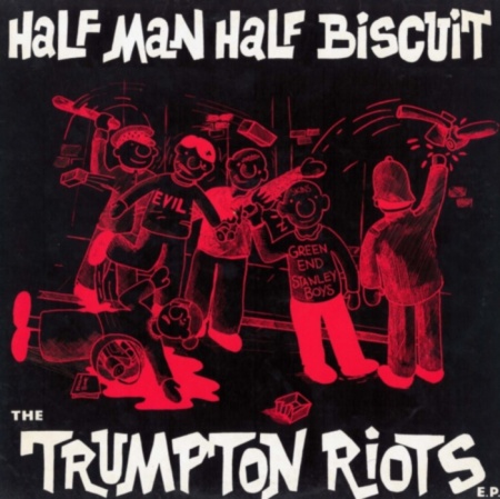 half-man-half-biscuit-trumpton-riots-12
