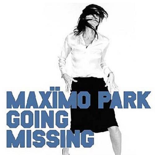 MAXIMO_PARK_GOING+MISSING-329552
