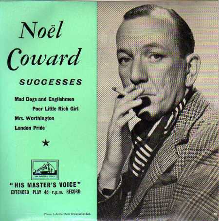 noel-coward-mad-dogs-and-englishmen-his-masters-voice