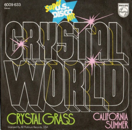 crystal-grass-crystal-world-philips