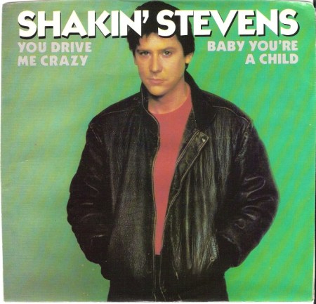 shakin-stevens-you-drive-me-crazy-epic-19