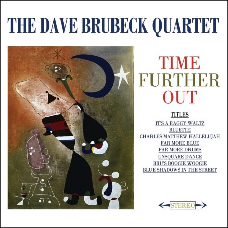 the-dave-brubeck-quartet-time-further-out-2cd