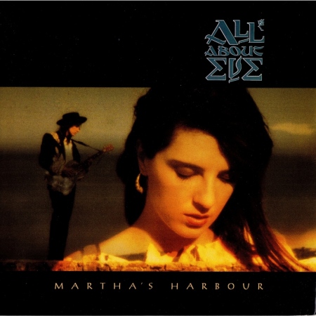 all-about-eve-marthas-harbour-1988-5