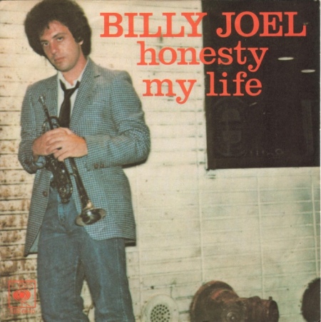 billy-joel-honesty-cbs-4
