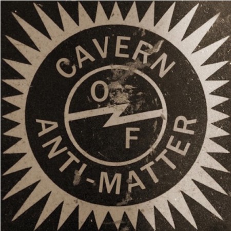 cavern_of_anti_matter_lj_191115