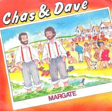 chas-and-dave-margate-rockney